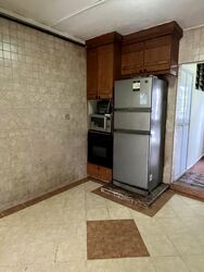 Blk 746 Woodlands Circle (Woodlands), HDB 4 Rooms #576839231